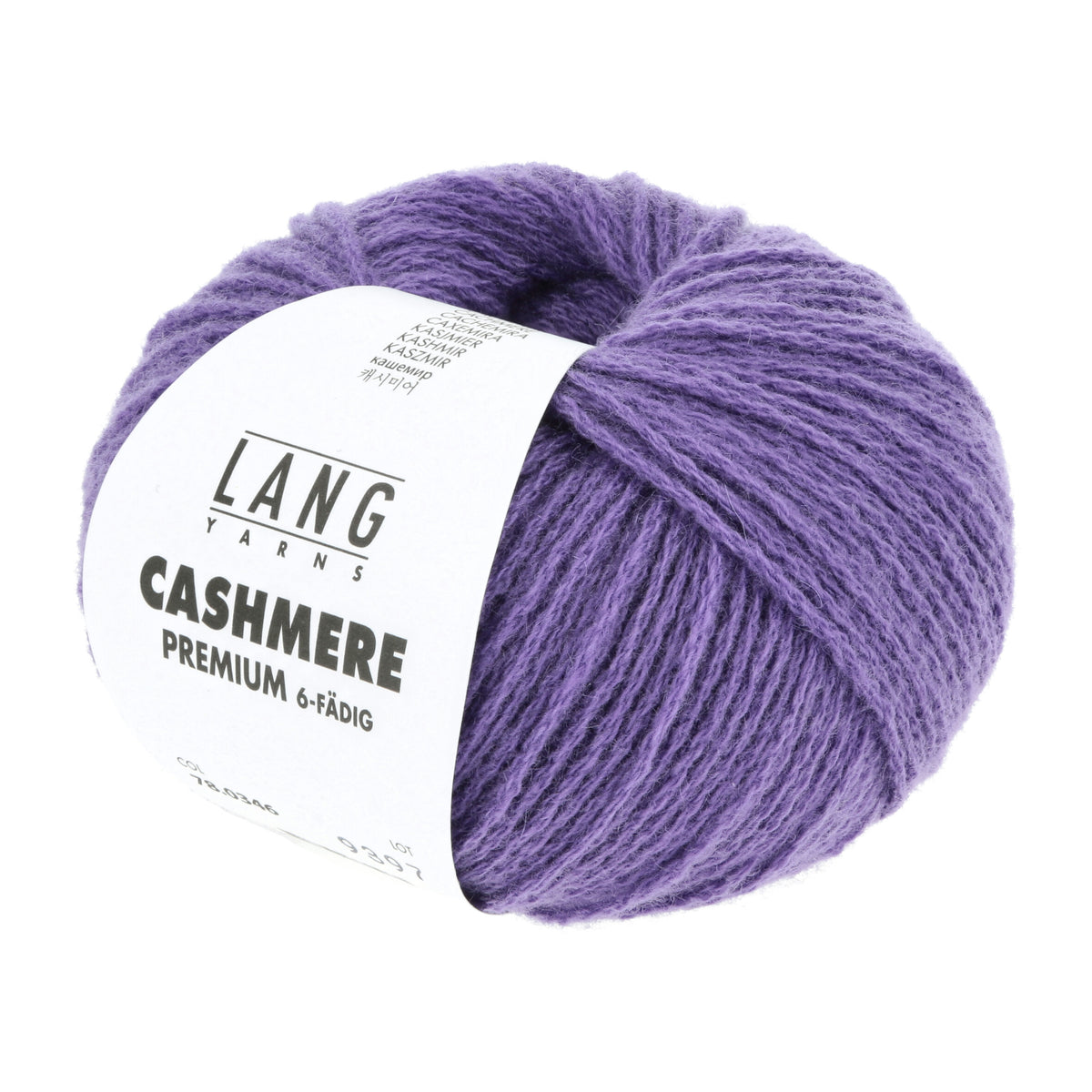 78_0346_LANGYARNS_CashmerePremium_2_Print.jpg