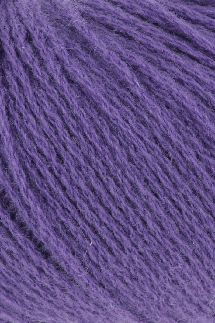 Premium Lang Yarns Cashmere Wool - Luxurious Quality for Knitting and Crocheting