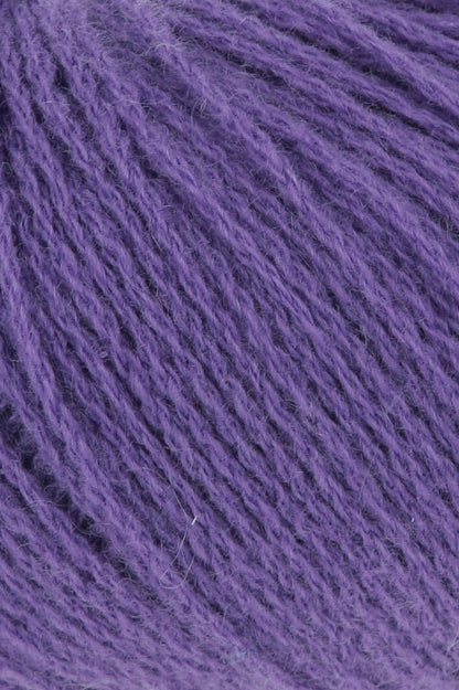 Premium Lang Yarns Cashmere Wool - Luxurious Quality for Knitting and Crocheting