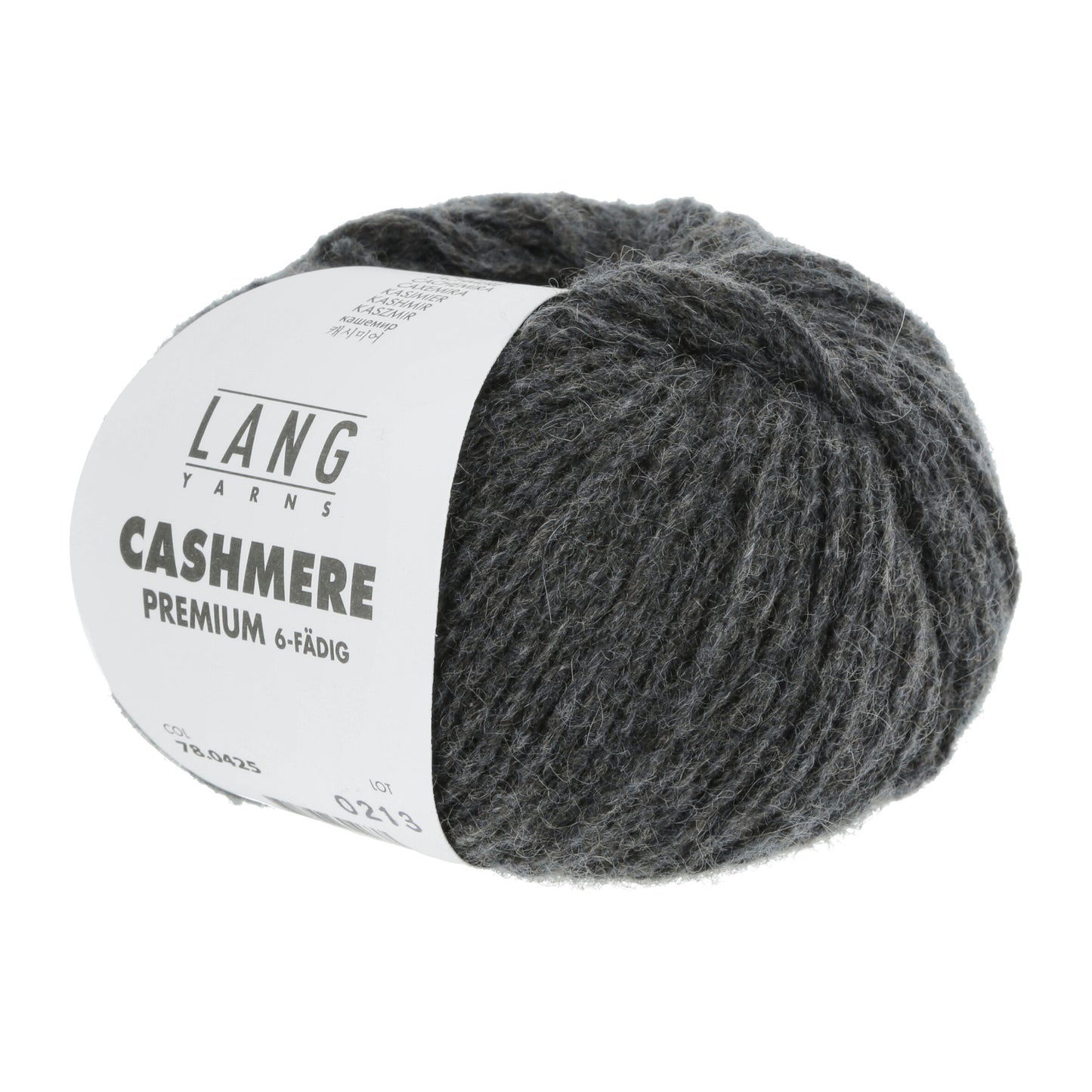 78_0425_LANGYARNS_CashmerePremium_2_Print.jpg