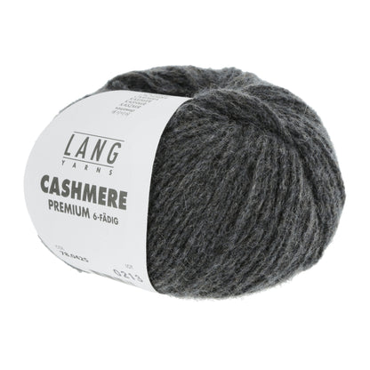 78_0425_LANGYARNS_CashmerePremium_2_Print.jpg