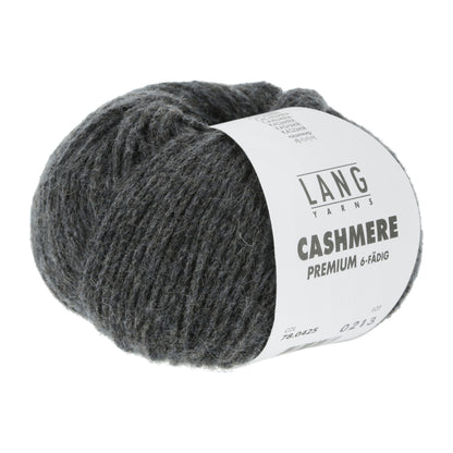 Premium Lang Yarns Cashmere Wool - Luxurious Quality for Knitting and Crocheting