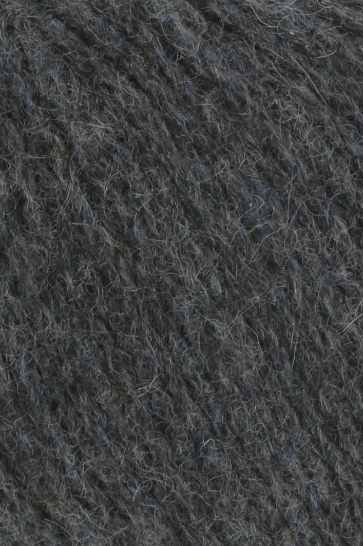 Premium Lang Yarns Cashmere Wool - Luxurious Quality for Knitting and Crocheting