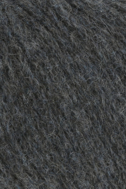 Premium Lang Yarns Cashmere Wool - Luxurious Quality for Knitting and Crocheting
