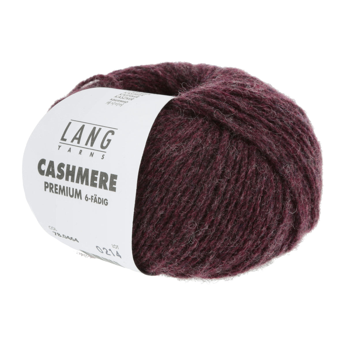 78_0464_LANGYARNS_CashmerePremium_2_Print.jpg