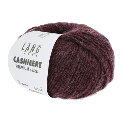 78_0464_LANGYARNS_CashmerePremium_2_Print.jpg