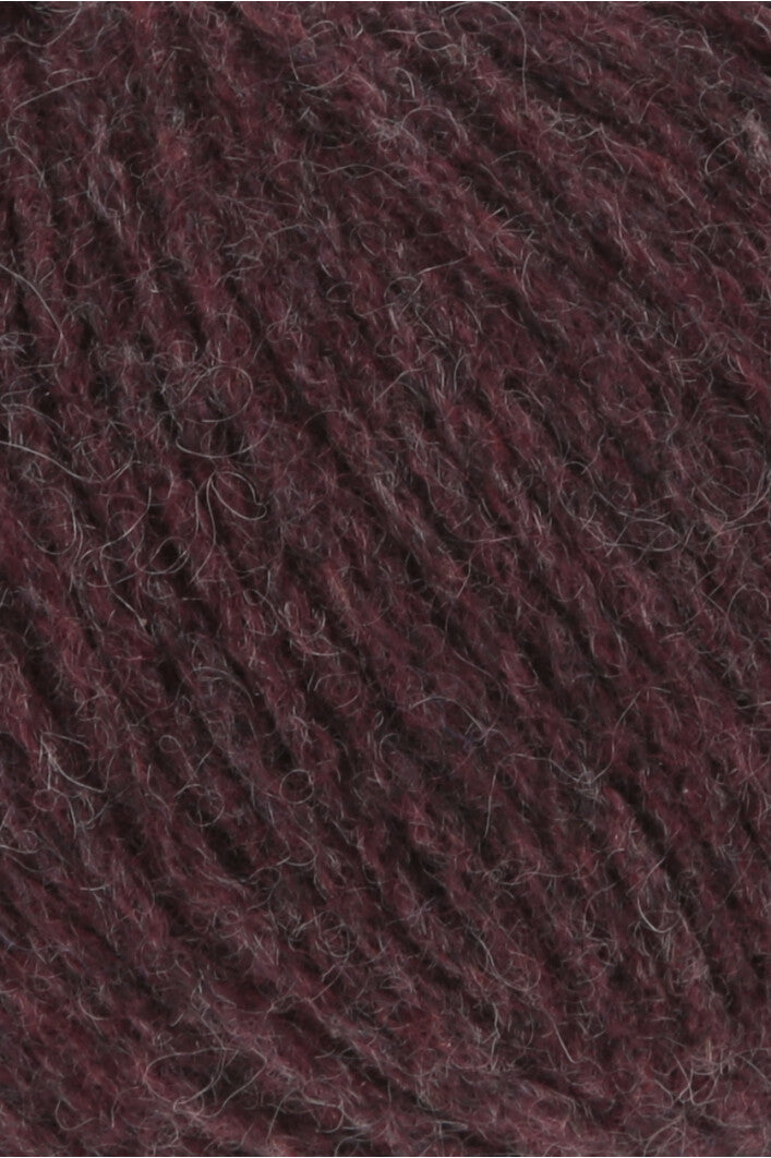 Premium Lang Yarns Cashmere Wool - Luxurious Quality for Knitting and Crocheting