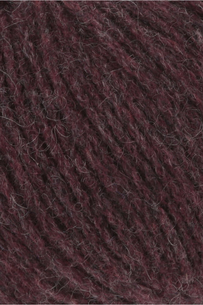 Premium Lang Yarns Cashmere Wool - Luxurious Quality for Knitting and Crocheting