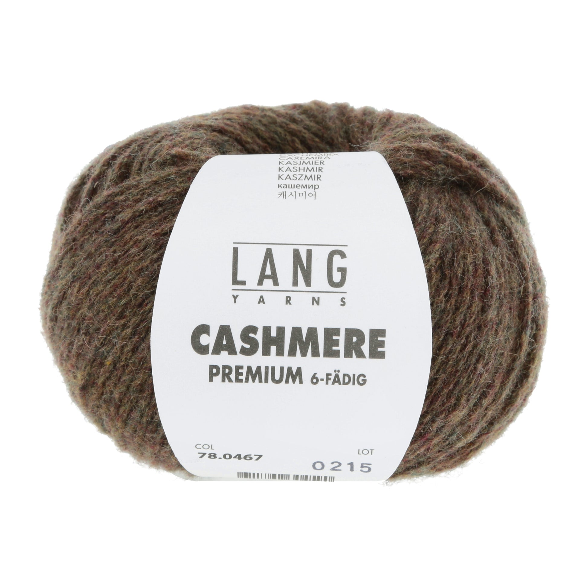 78_0467_LANGYARNS_CashmerePremium_1_Print.jpg
