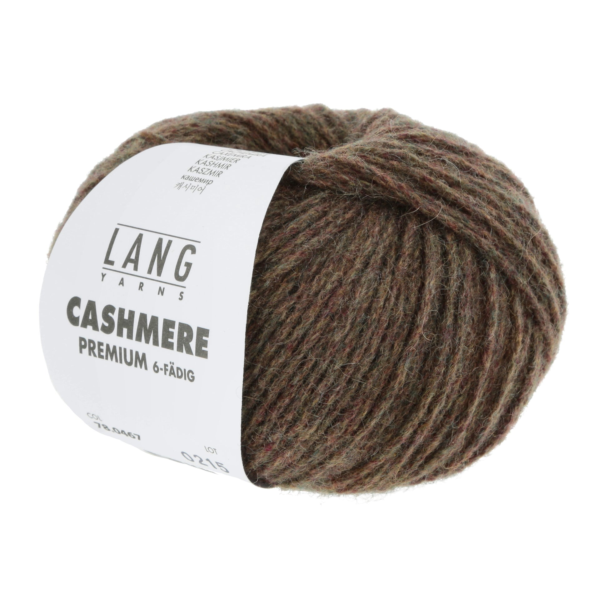78_0467_LANGYARNS_CashmerePremium_2_Print.jpg
