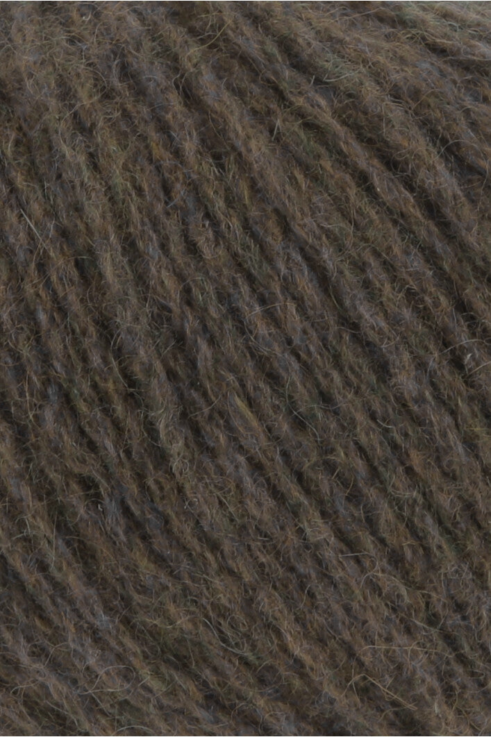 Premium Lang Yarns Cashmere Wool - Luxurious Quality for Knitting and Crocheting