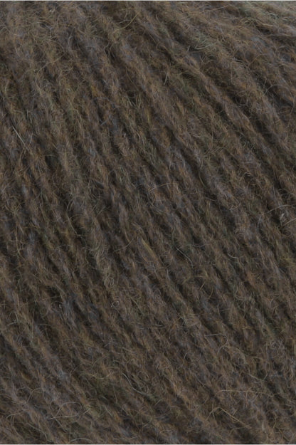 Premium Lang Yarns Cashmere Wool - Luxurious Quality for Knitting and Crocheting