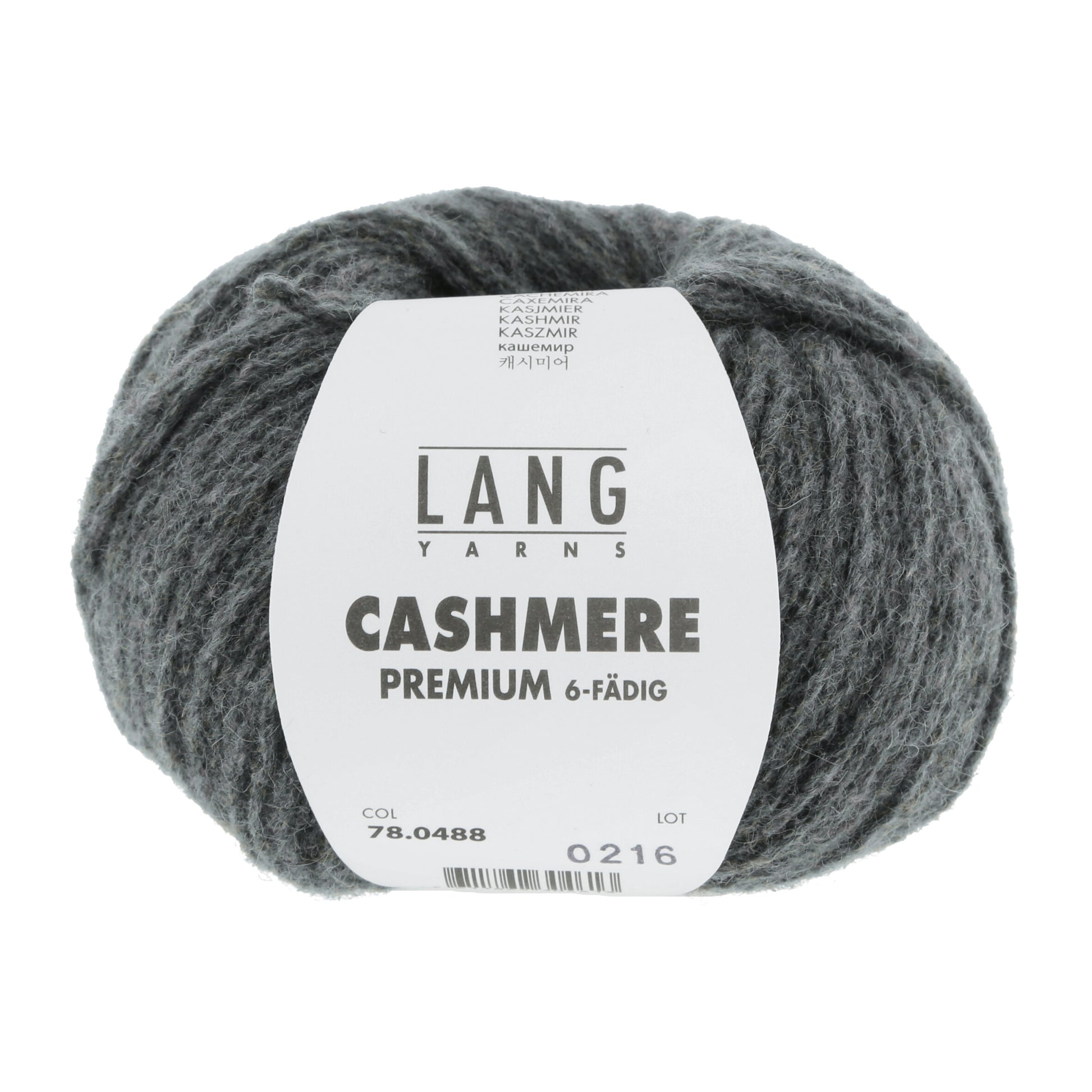 78_0488_LANGYARNS_CashmerePremium_1_Print.jpg