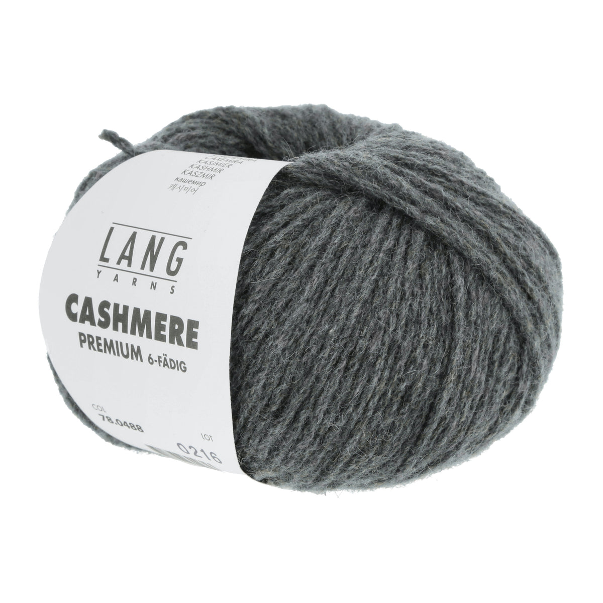 78_0488_LANGYARNS_CashmerePremium_2_Print.jpg