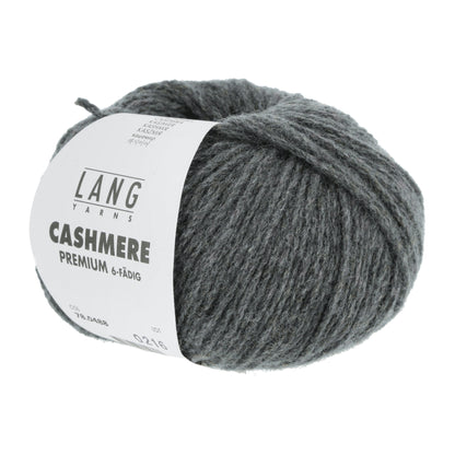 78_0488_LANGYARNS_CashmerePremium_2_Print.jpg