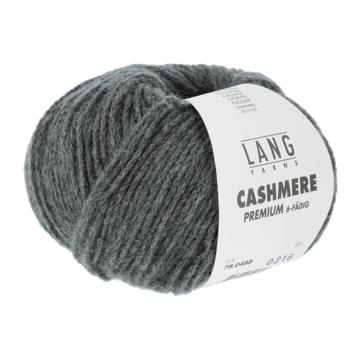 78_0488_LANGYARNS_CashmerePremium_3_Print.jpg