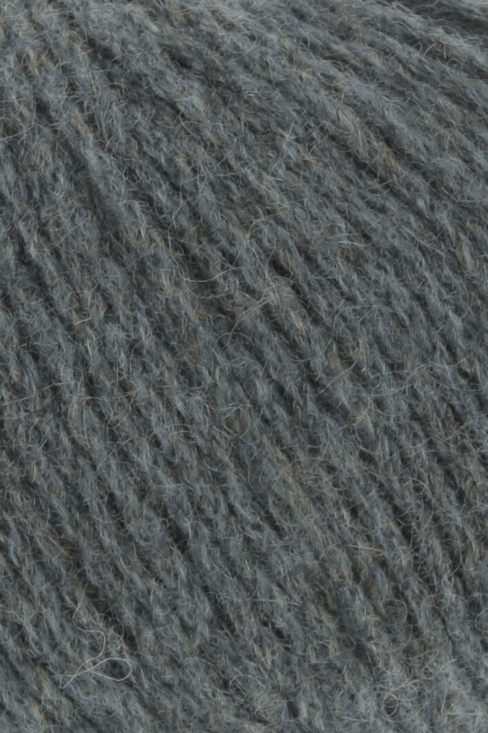 Premium Lang Yarns Cashmere Wool - Luxurious Quality for Knitting and Crocheting