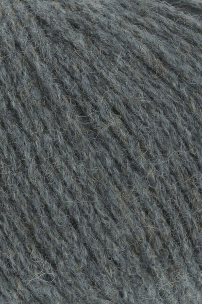 Premium Lang Yarns Cashmere Wool - Luxurious Quality for Knitting and Crocheting