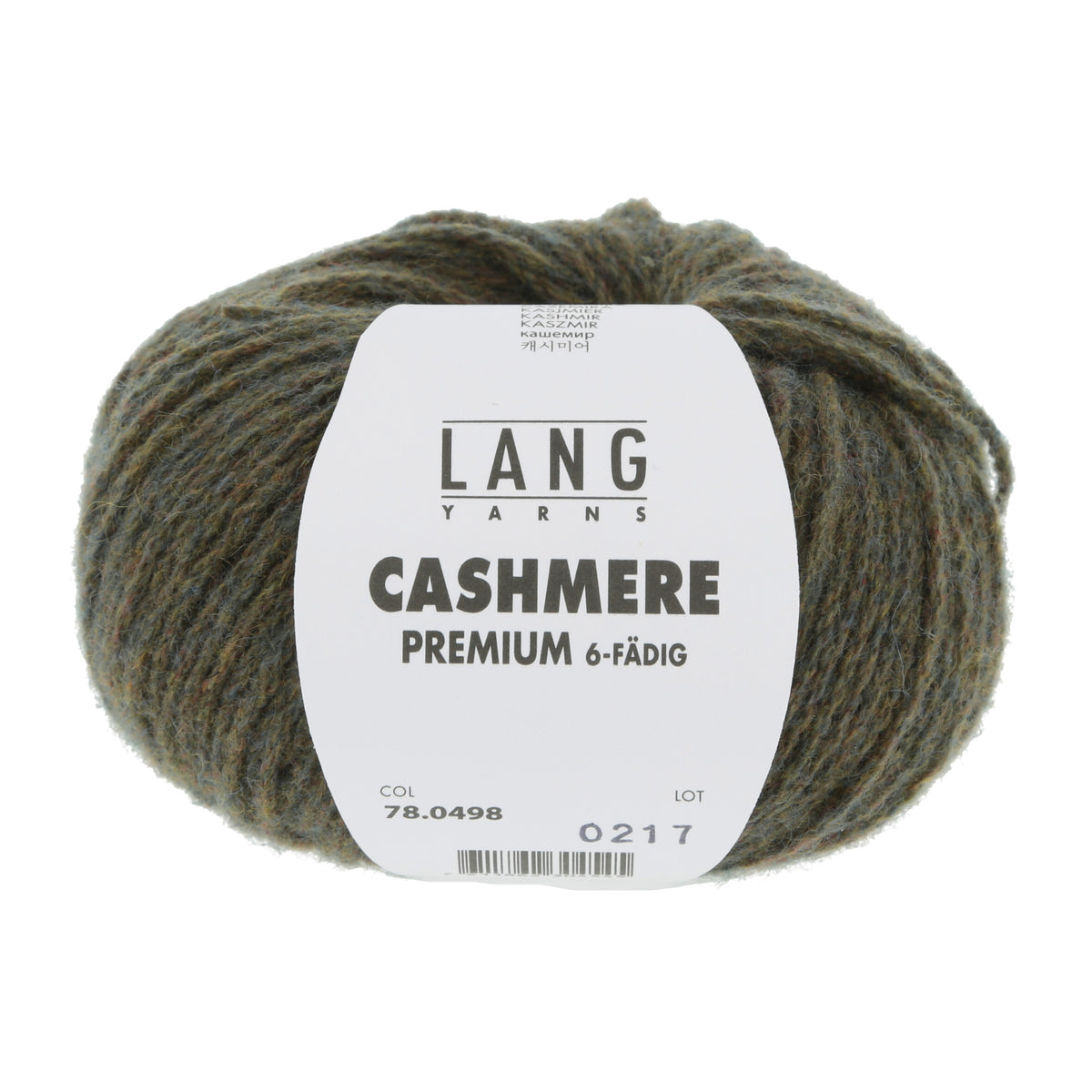 78_0498_LANGYARNS_CashmerePremium_1_Print.jpg