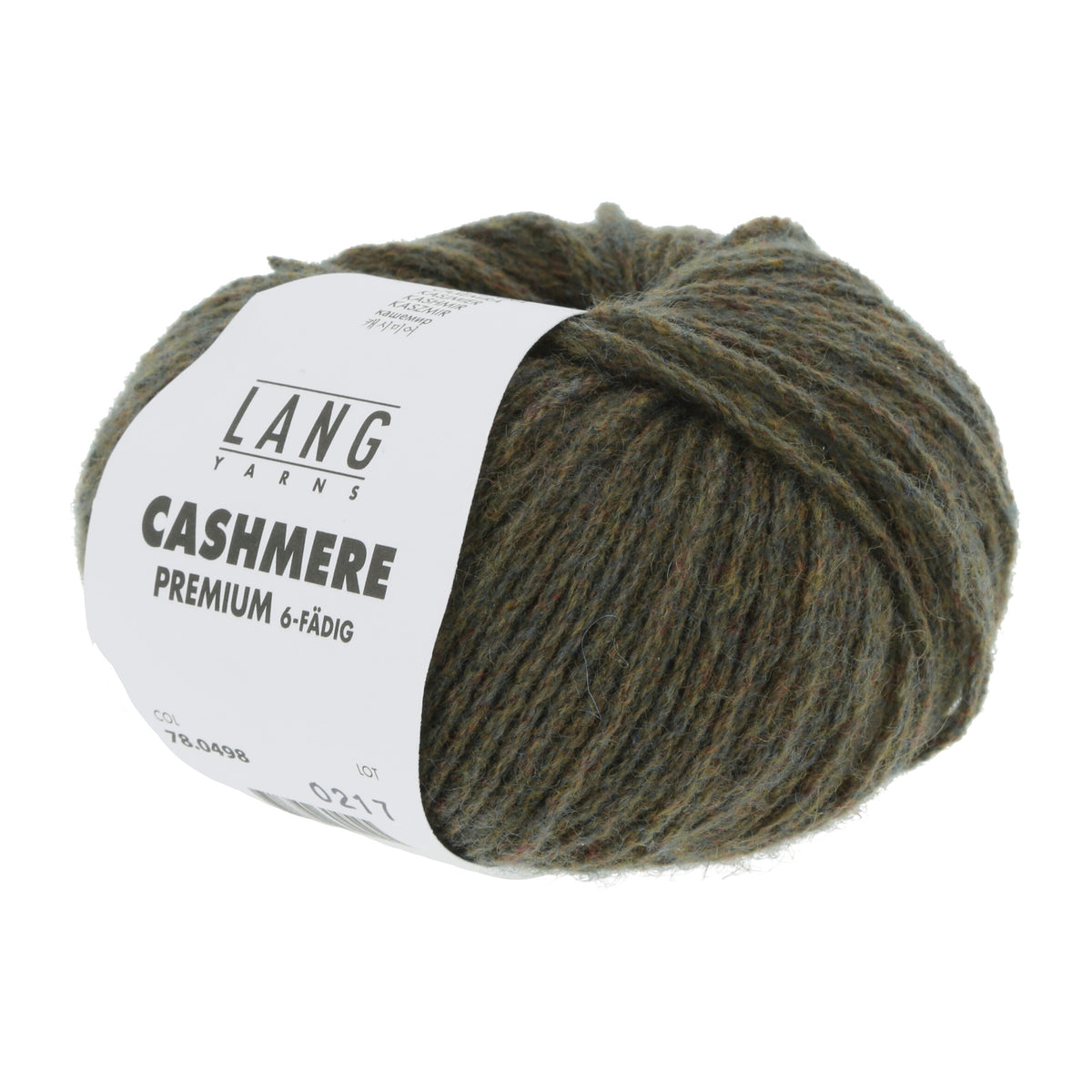 78_0498_LANGYARNS_CashmerePremium_2_Print.jpg