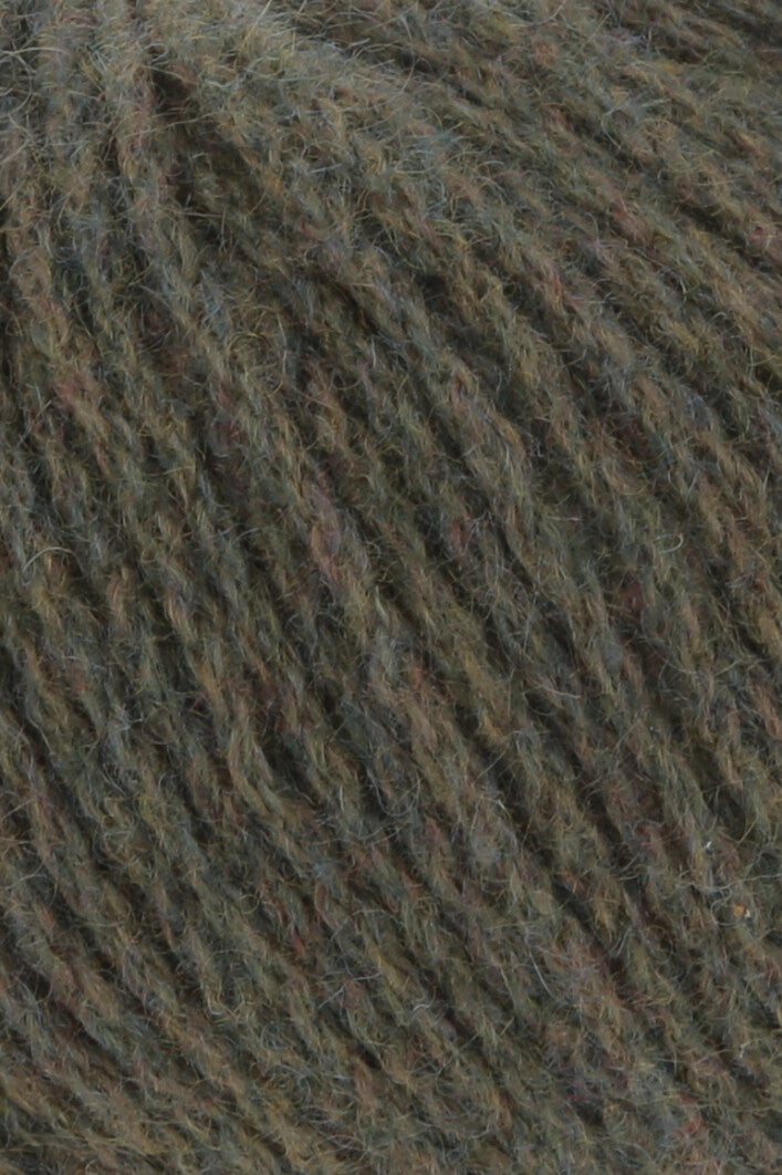 Premium Lang Yarns Cashmere Wool - Luxurious Quality for Knitting and Crocheting