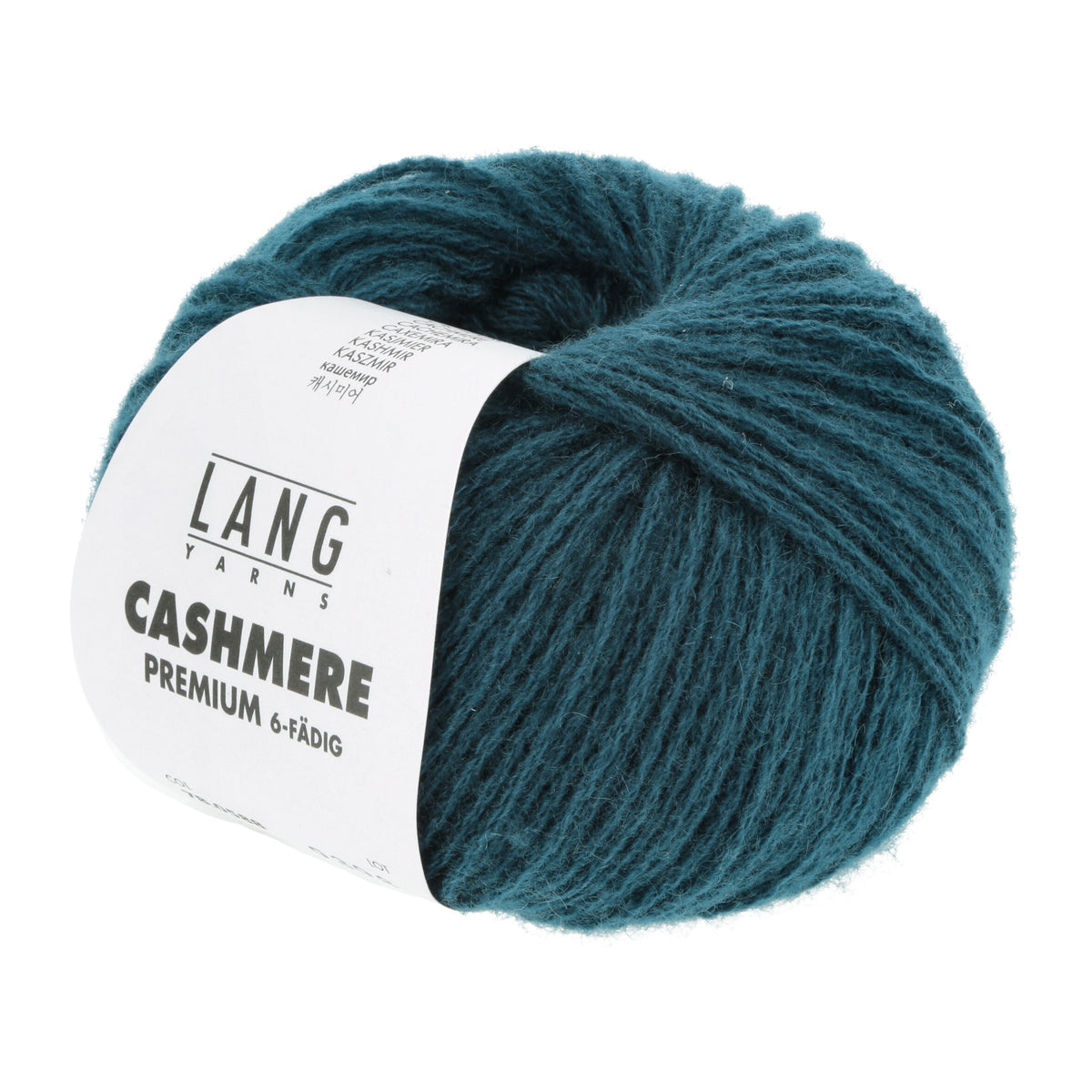 78_0588_LANGYARNS_CashmerePremium_2_Print.jpg