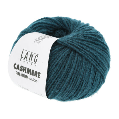 78_0588_LANGYARNS_CashmerePremium_2_Print.jpg