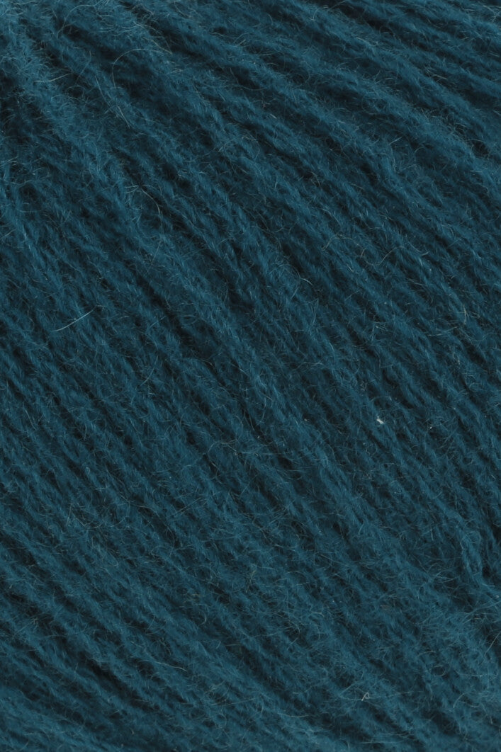 Premium Lang Yarns Cashmere Wool - Luxurious Quality for Knitting and Crocheting