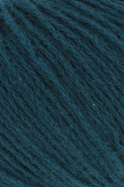 Premium Lang Yarns Cashmere Wool - Luxurious Quality for Knitting and Crocheting