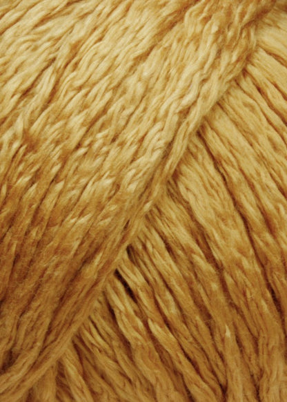 Amira Couleur 0015