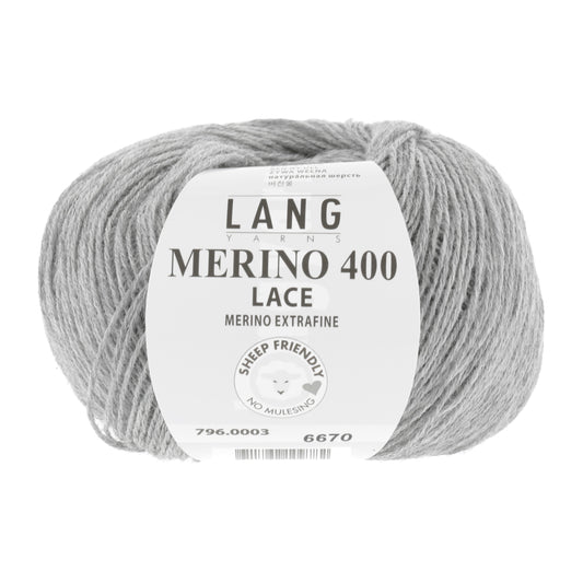 796_0003_LANGYARNS_Merino400Lace_1_Print.jpg