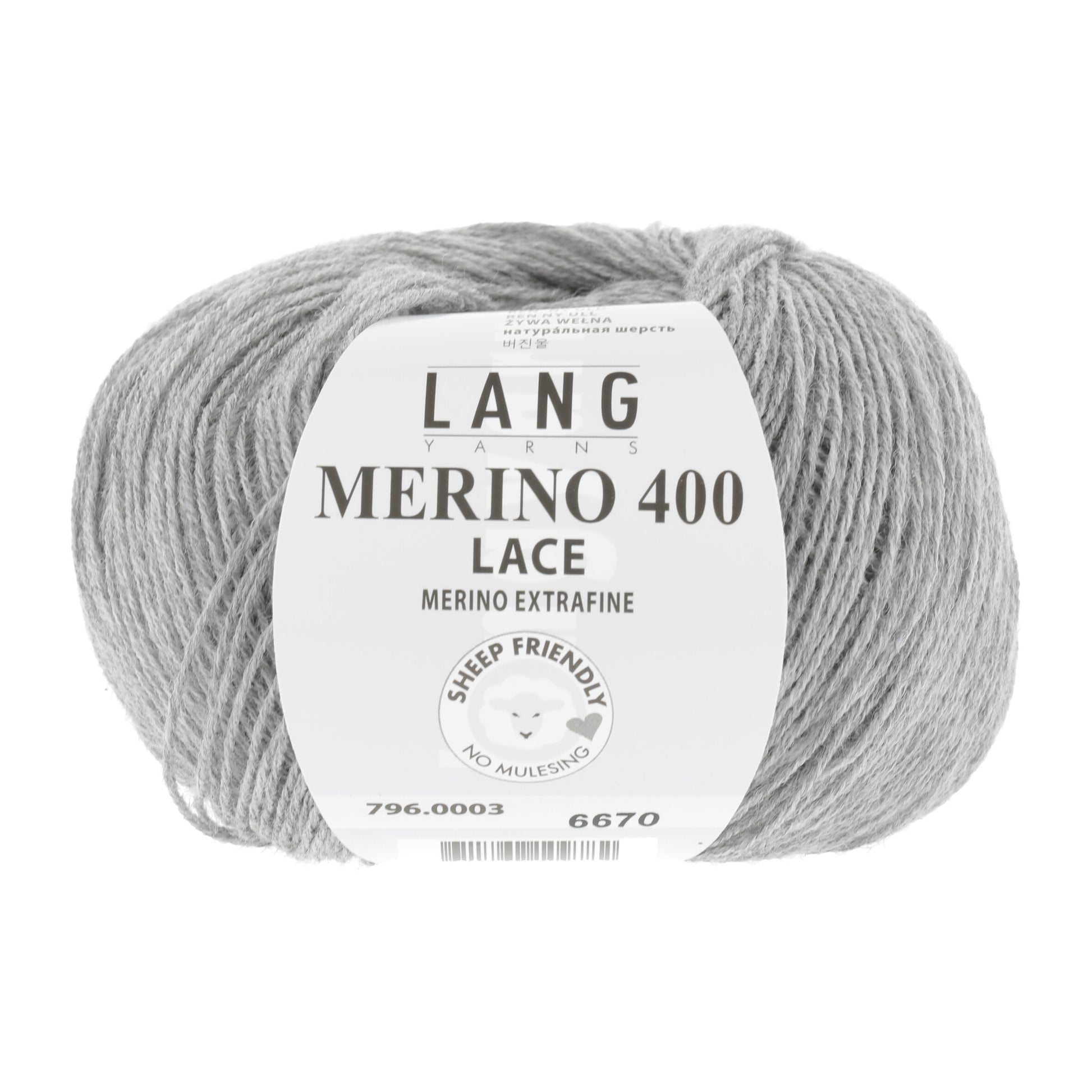 796_0003_LANGYARNS_Merino400Lace_1_Print.jpg