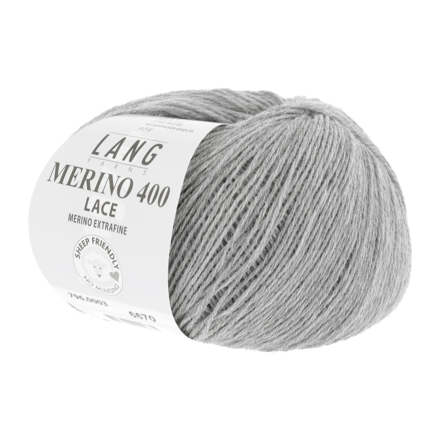796_0003_LANGYARNS_Merino400Lace_2_Print.jpg