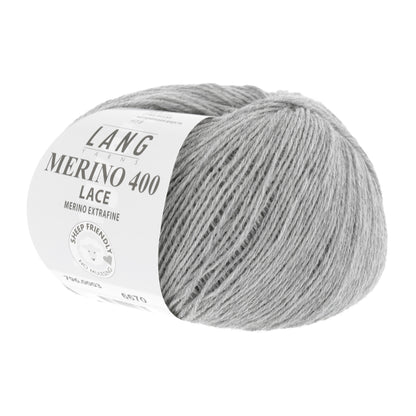 796_0003_LANGYARNS_Merino400Lace_2_Print.jpg