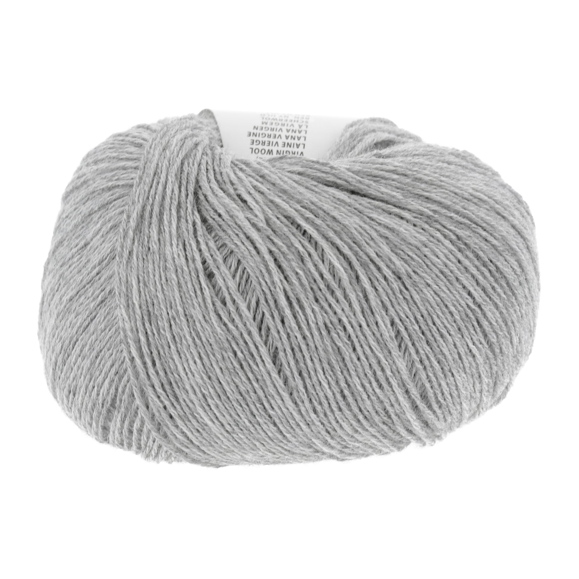 796_0003_LANGYARNS_Merino400Lace_4_Print.jpg