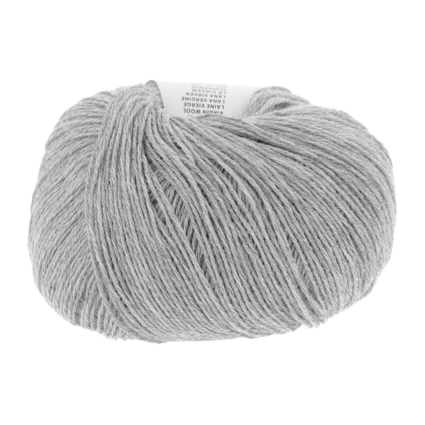 Exquisite 100% Merino Wool - Merino 400 Lace Yarn Ball