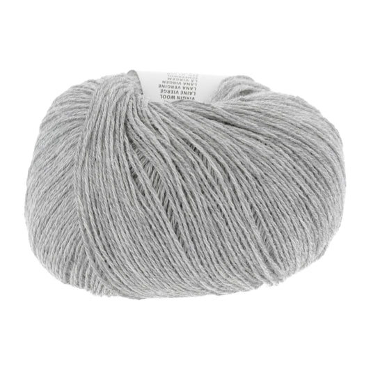 Exquisite 100% Merino Wool - Merino 400 Lace Yarn Ball