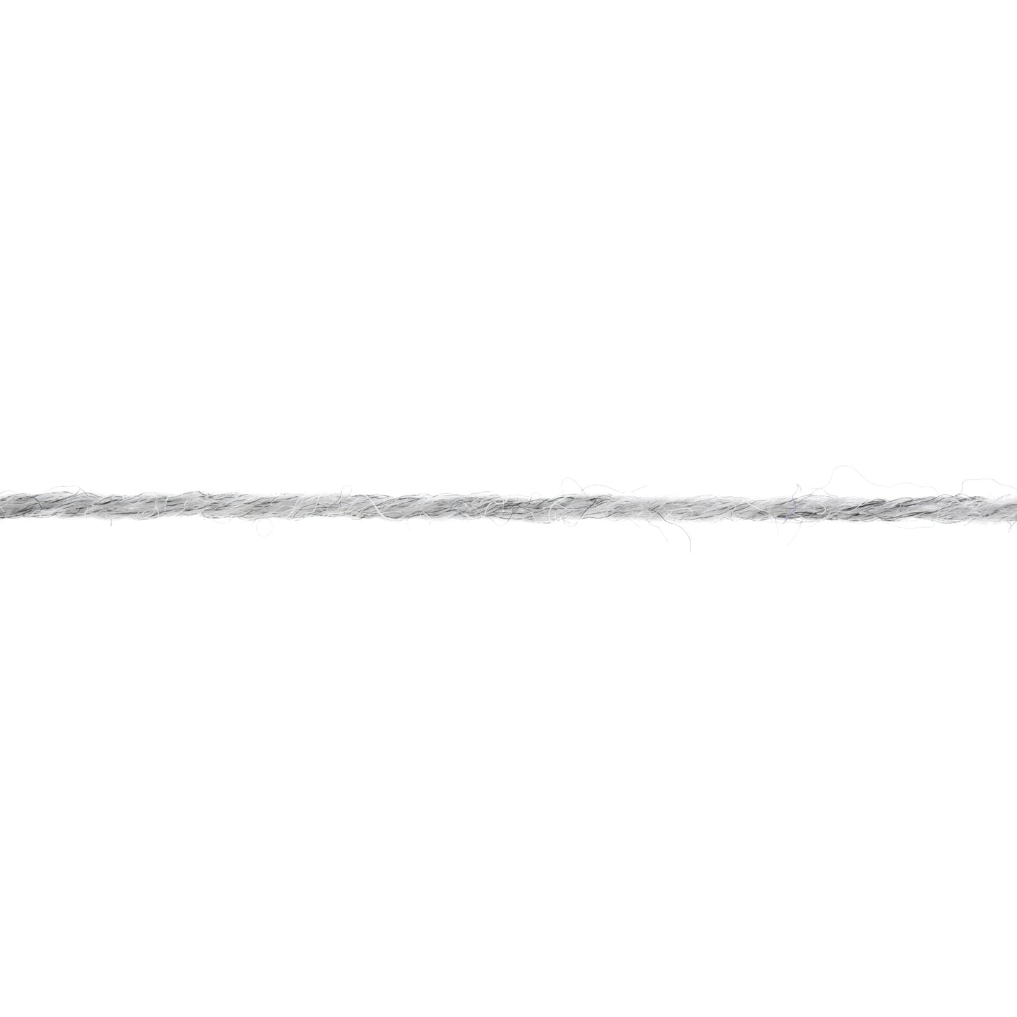 Exquisite 100% Merino Wool - Merino 400 Lace Yarn Ball
