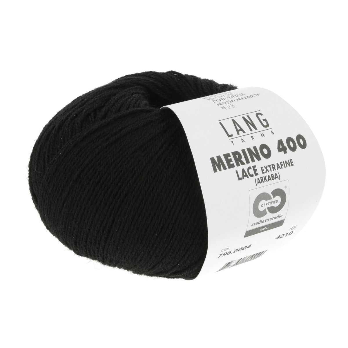 796_0004_LANGYARNS_Merino400Lace_3_Print.jpg