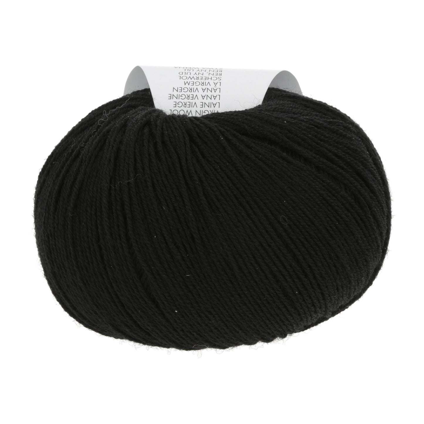 Exquisite 100% Merino Wool - Merino 400 Lace Yarn Ball