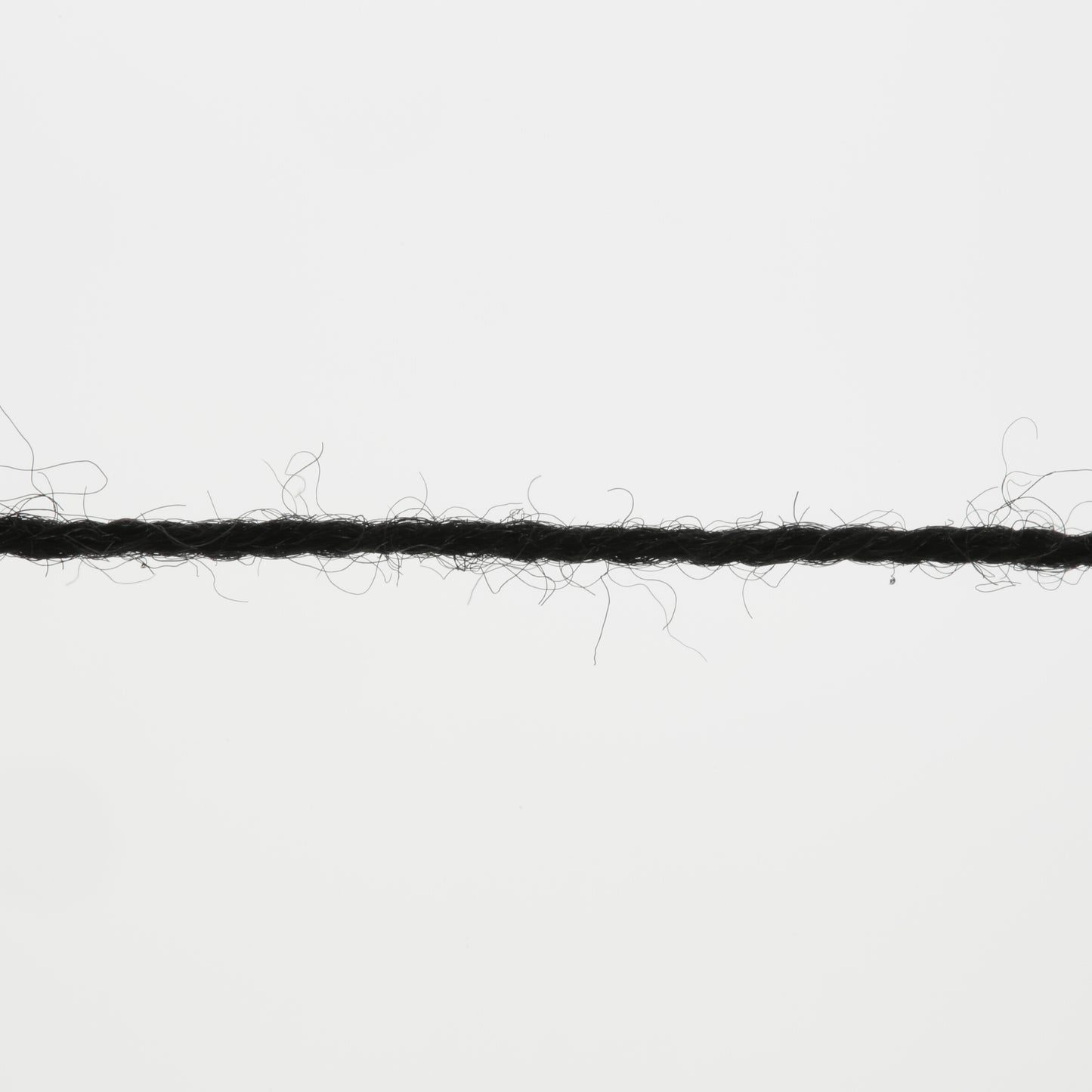 Exquisite 100% Merino Wool - Merino 400 Lace Yarn Ball
