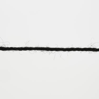 Exquisite 100% Merino Wool - Merino 400 Lace Yarn Ball