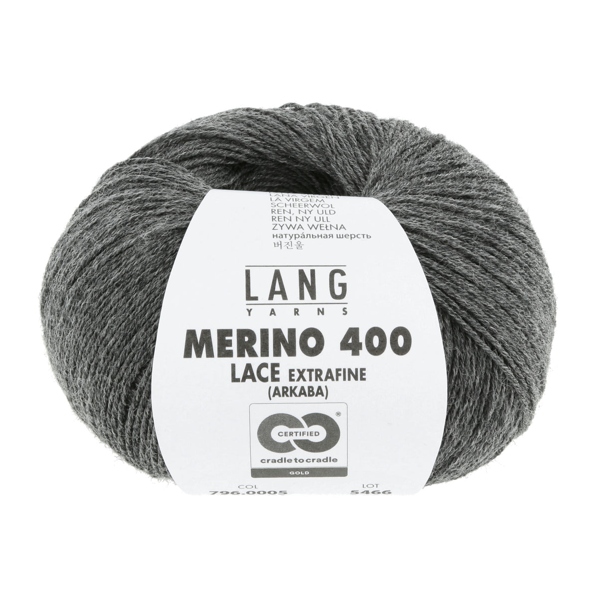 796_0005_LANGYARNS_Merino400Lace_1_Print.jpg