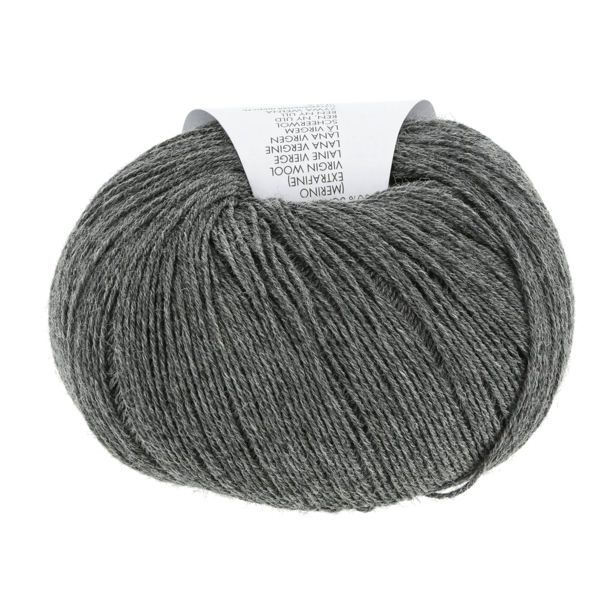 796_0005_LANGYARNS_Merino400Lace_4_Print.jpg