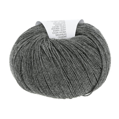 Exquisite 100% Merino Wool - Merino 400 Lace Yarn Ball