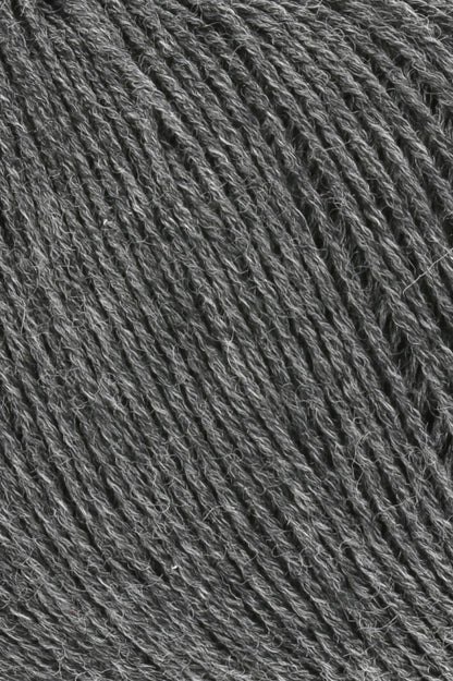 Exquisite 100% Merino Wool - Merino 400 Lace Yarn Ball