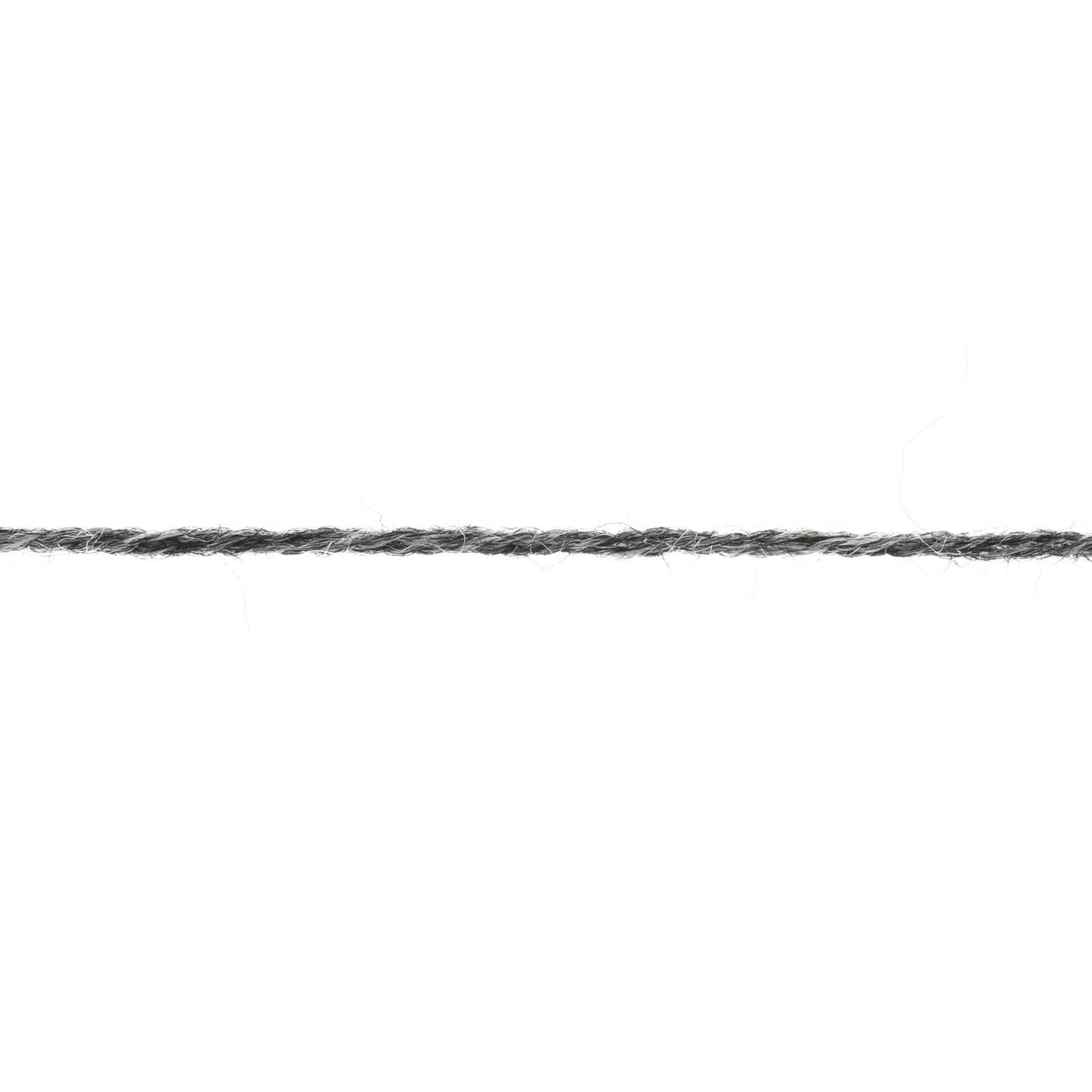 Exquisite 100% Merino Wool - Merino 400 Lace Yarn Ball