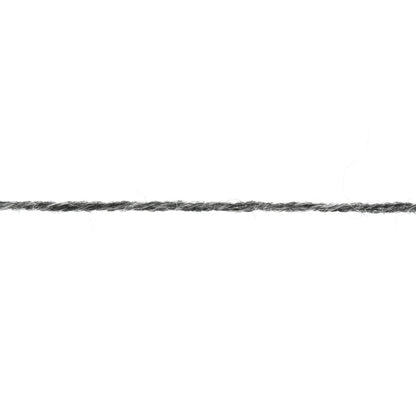 Exquisite 100% Merino Wool - Merino 400 Lace Yarn Ball