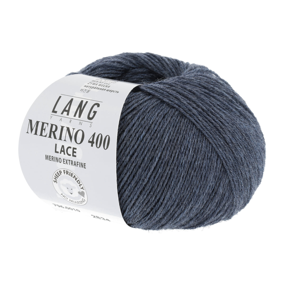 796_0010_LANGYARNS_Merino400Lace_2_Print.jpg