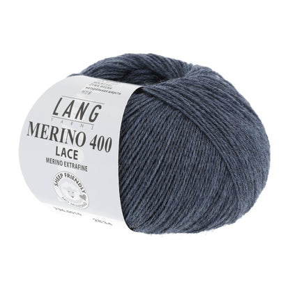 796_0010_LANGYARNS_Merino400Lace_2_Print.jpg